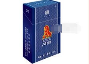 室外烟花求婚布置|求婚烟花大概多少钱|低价香烟网